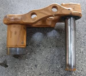 Link Esteira Caterpillar D6 N - Image 2