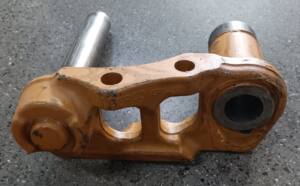 Link Esteira Caterpillar D6 N - Image 4